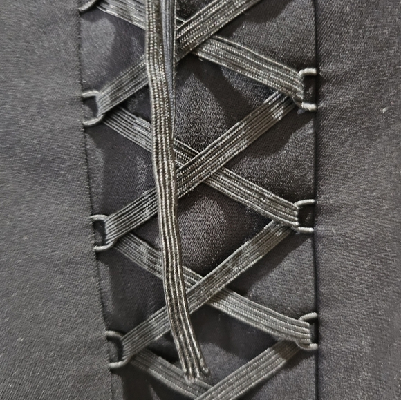 NWT. Nine West Sz 12 - Picture 3 of 6